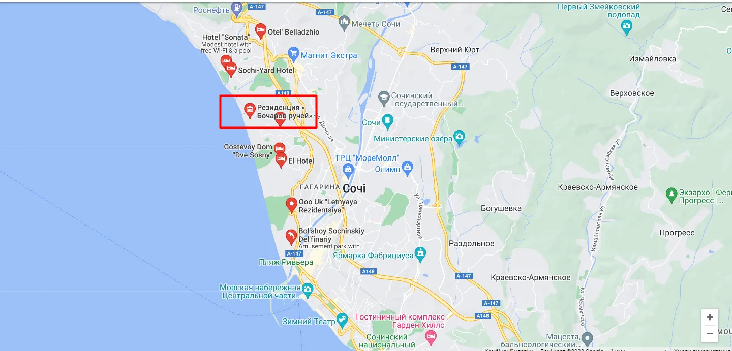 У Росії побудували секретну залізницю для Путіна: ЗМІ розкрили гучні деталі