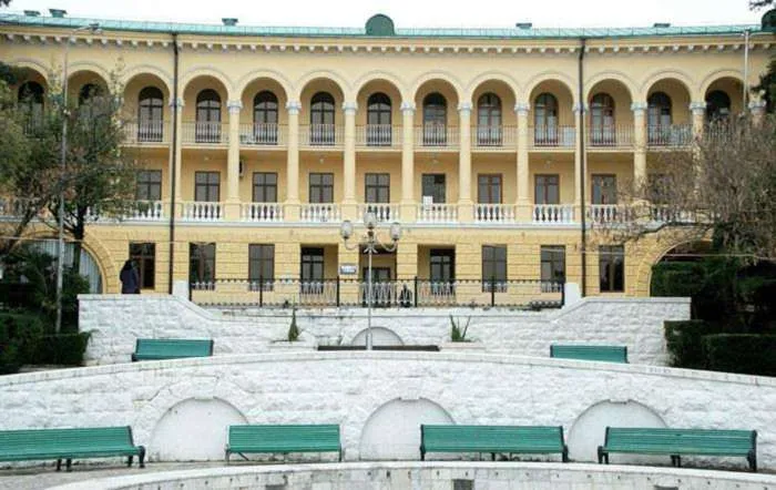 У Росії побудували секретну залізницю для Путіна: ЗМІ розкрили гучні деталі