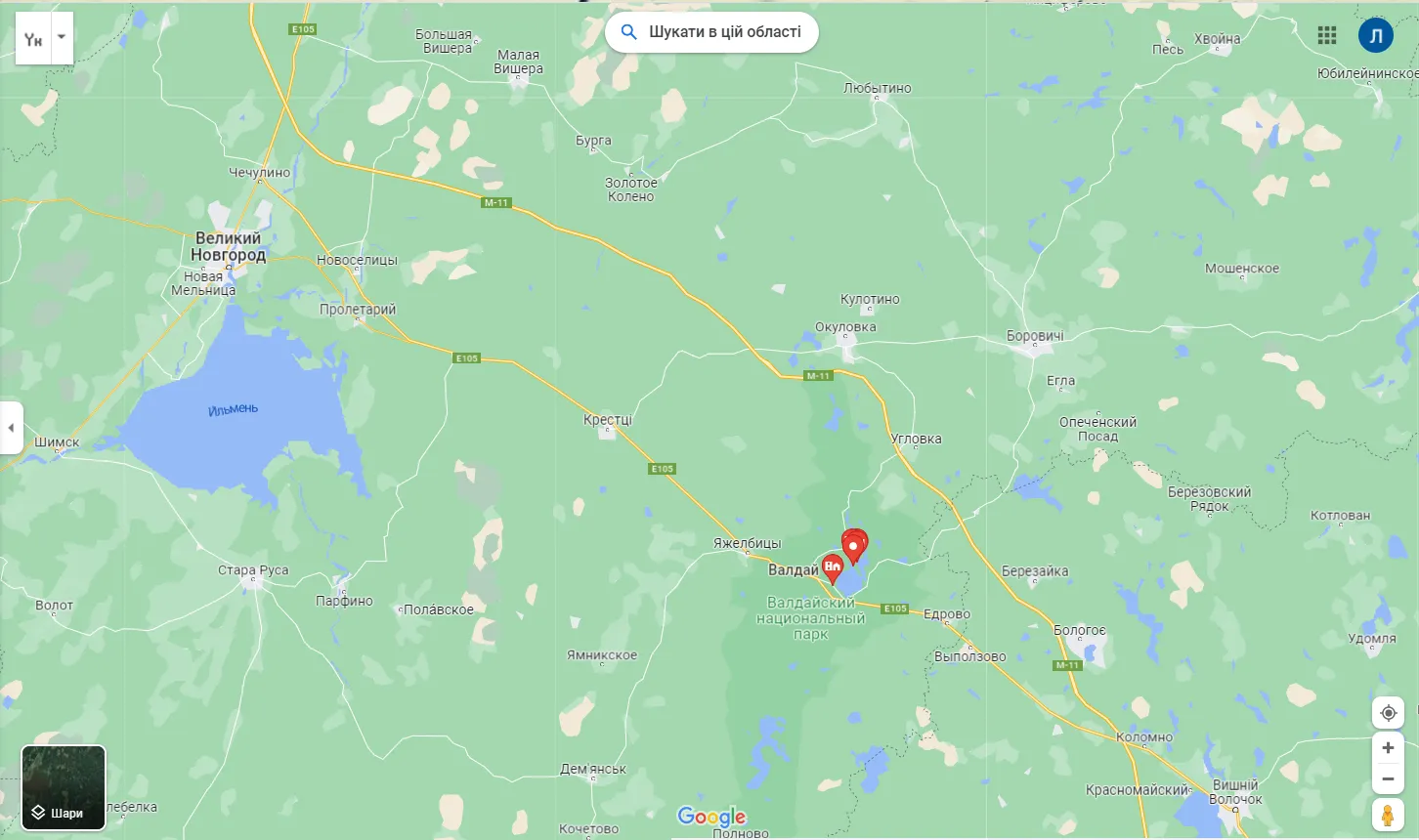 У Росії побудували секретну залізницю для Путіна: ЗМІ розкрили гучні деталі