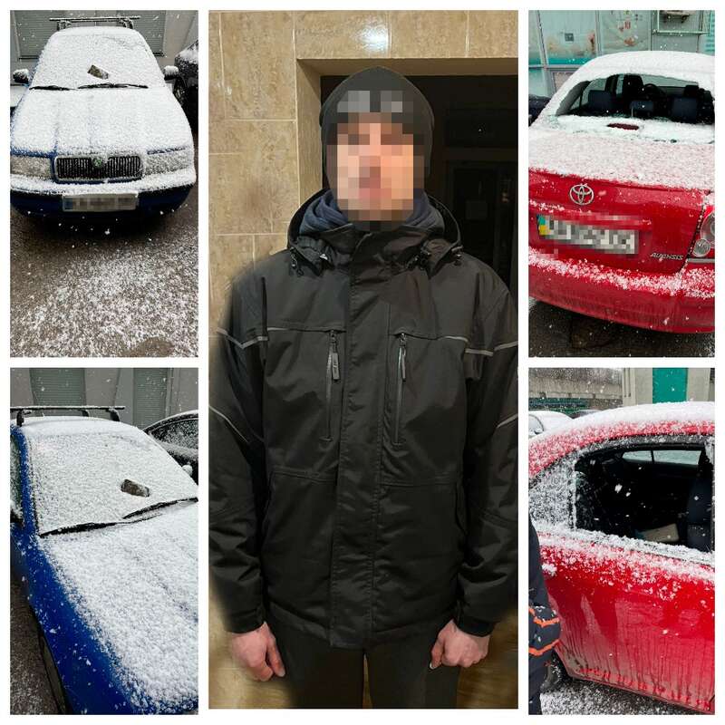 ,   1    dqxikeidqxiuuant