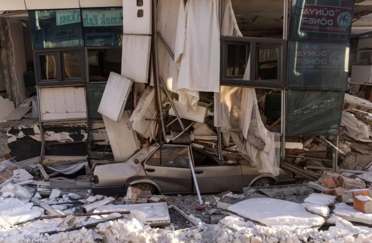 ʳ        41 . :    9-  –  . 