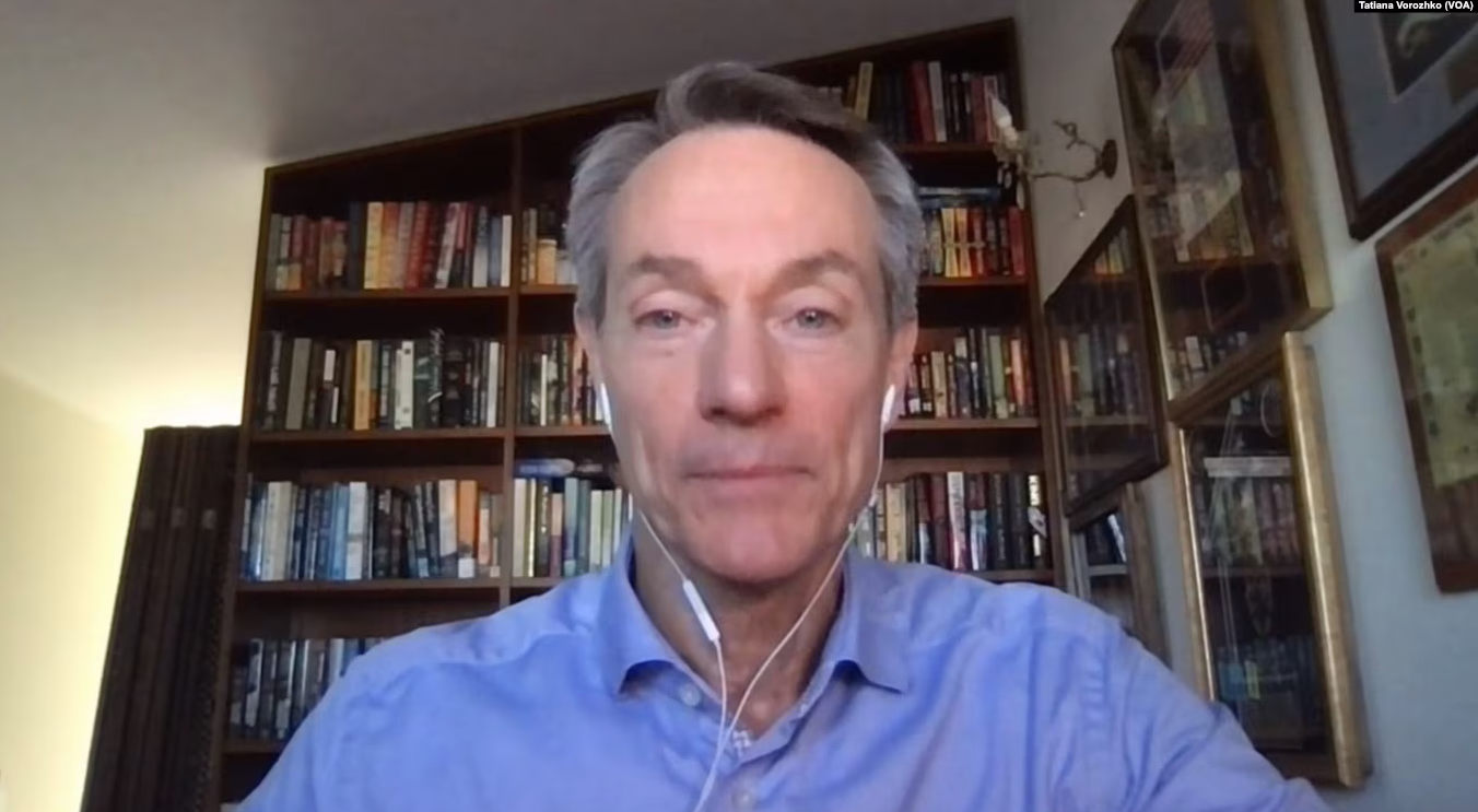  ’              -      , ,    , dqxikeidqxidqrant