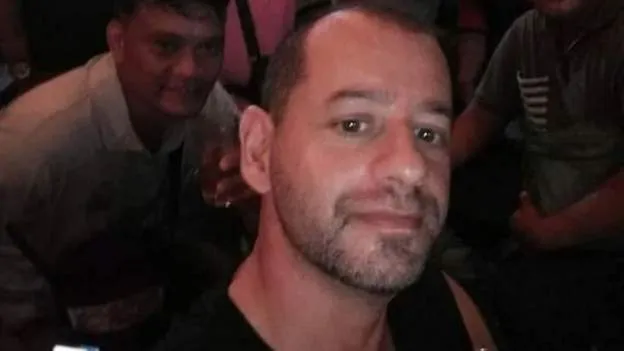          :    .  dqxikeidqxidtant