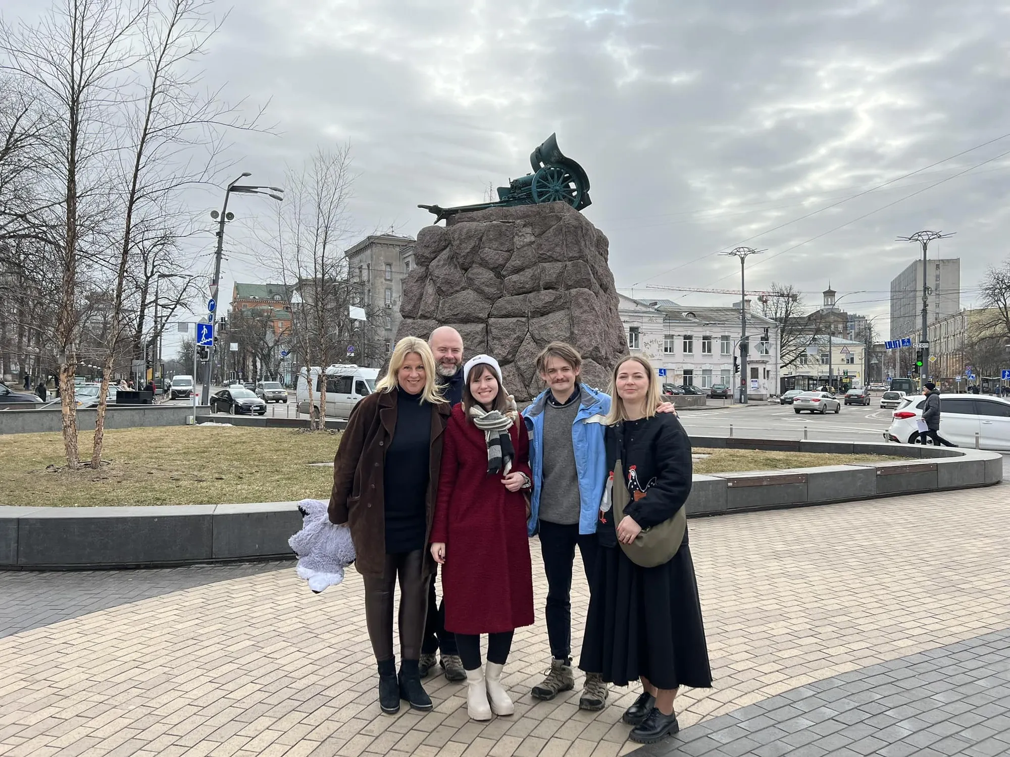    ’’ ’’   .      dqxikeidqxidqrant