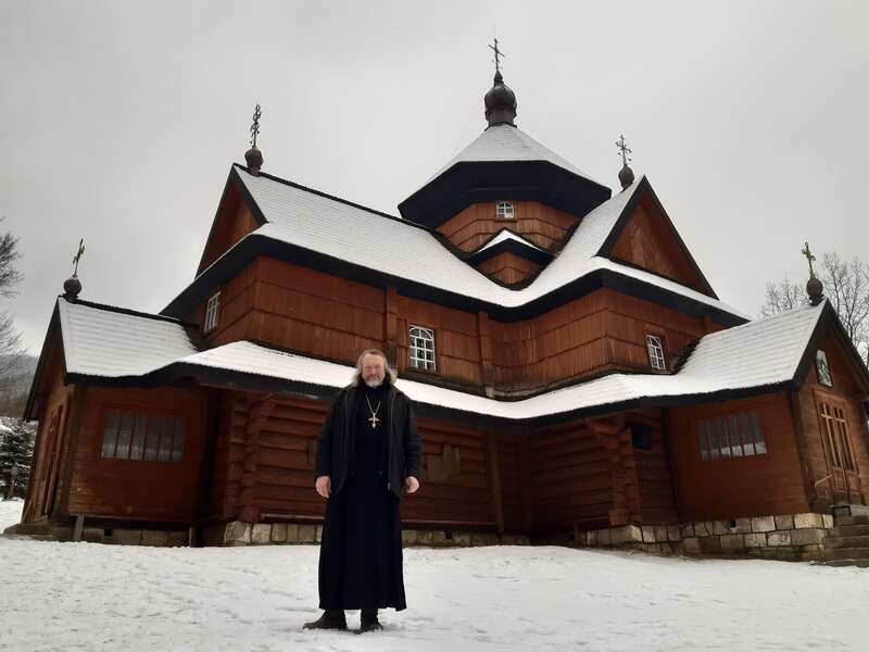 “ ,          ”, — .   -  108669