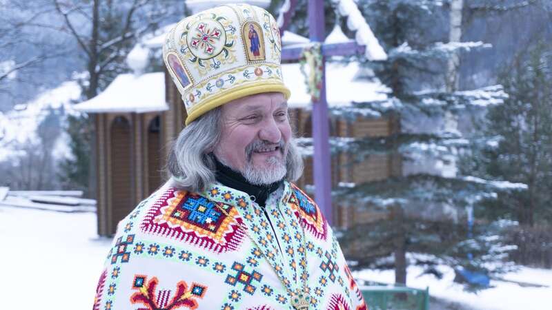 “ ,          ”, — .   -  108673