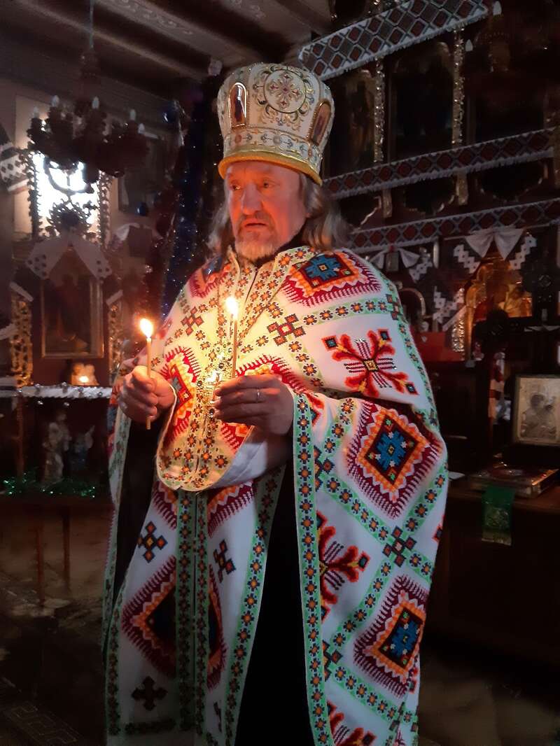 “ ,          ”, — .   -  108670