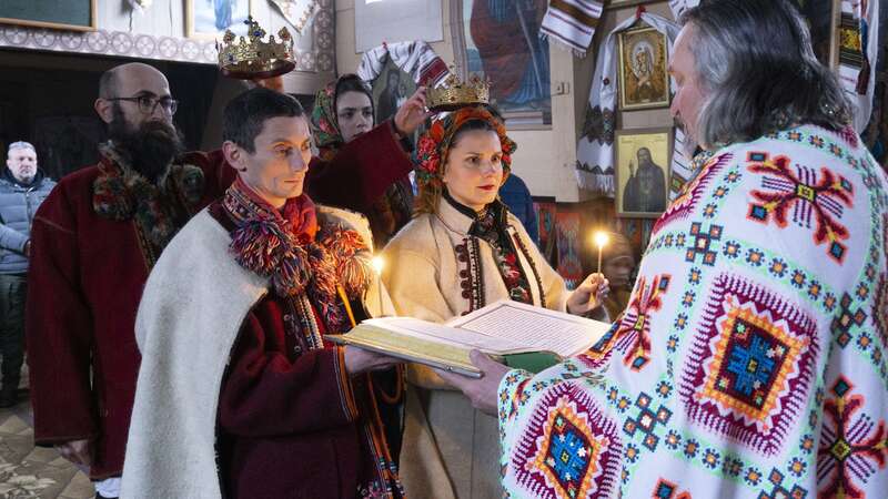 “ ,          ”, — .   -  108674