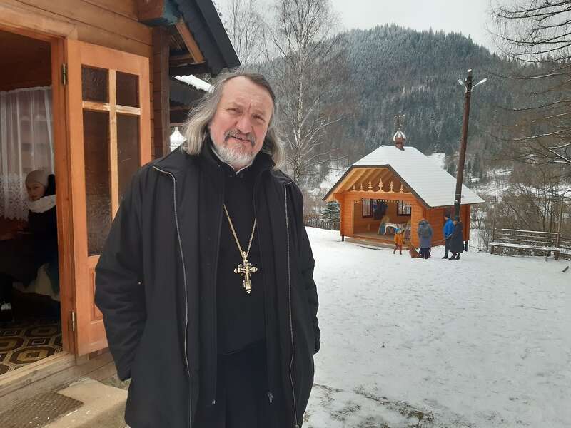 “ ,          ”, — .   -  108671