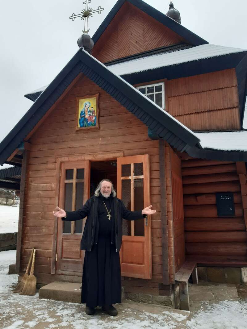        -  108668 dqxikeidqxidqrant