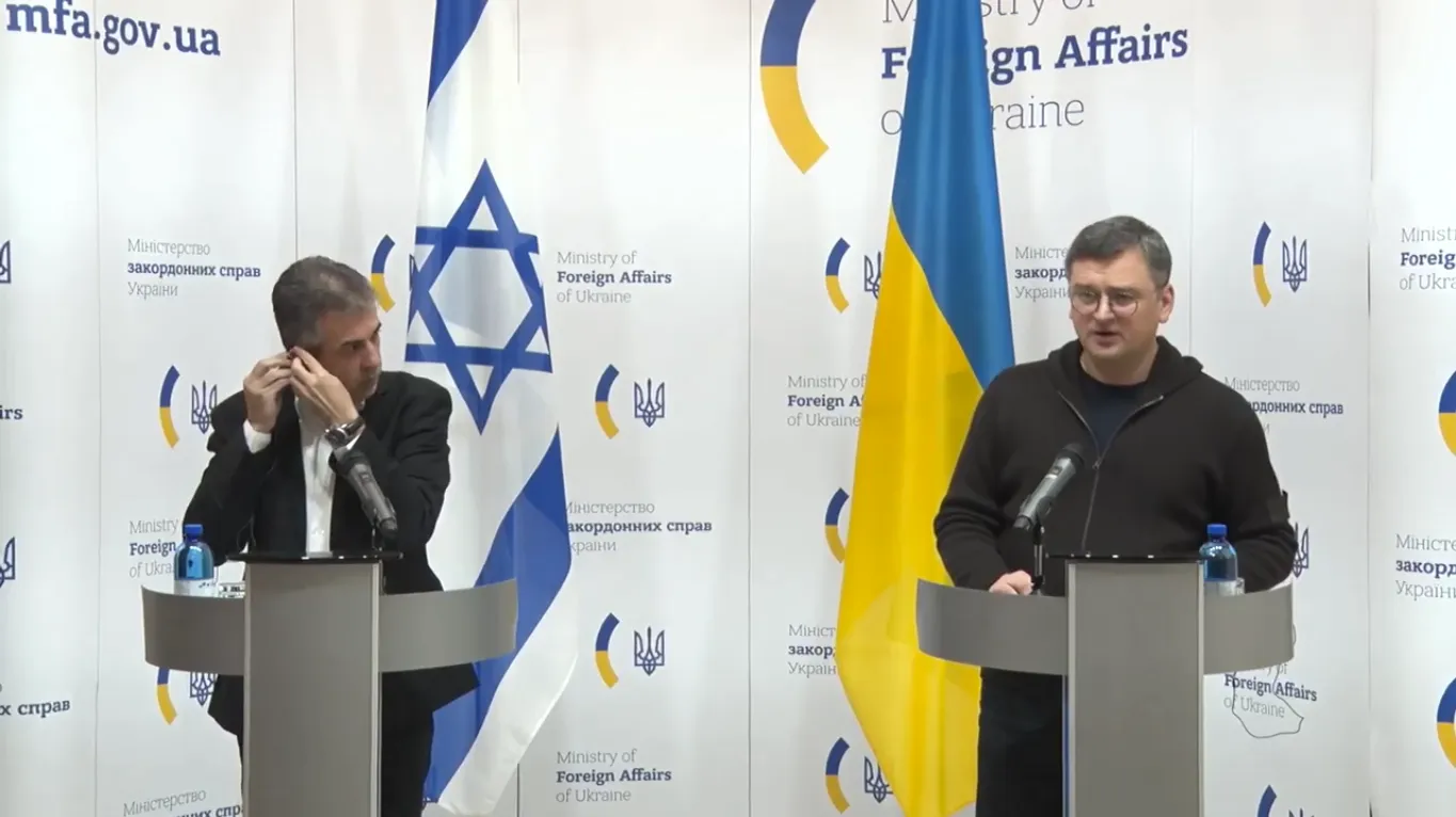     . 16  2023  dqxikeidqxiqttant