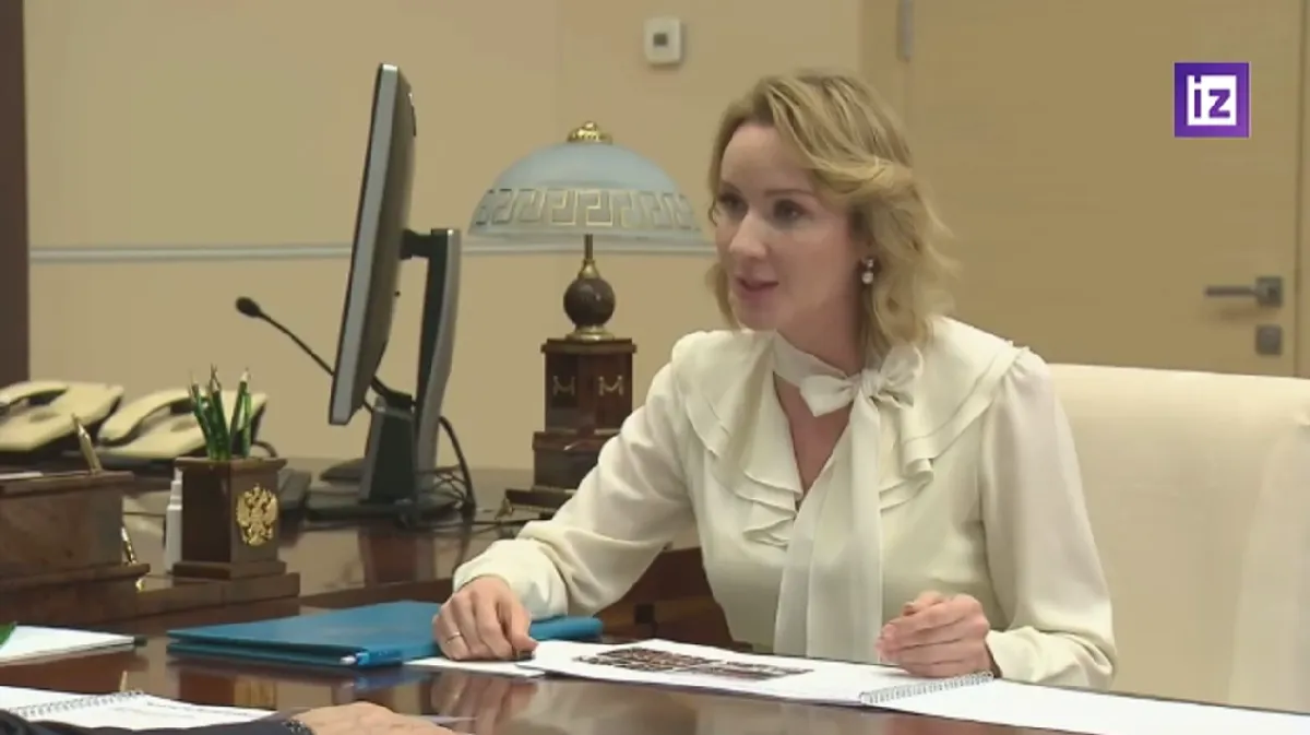      ,      .  dqxikeidqxiqttant