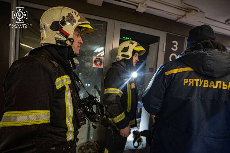      ,     " ".  dqxikeidqxiuuant