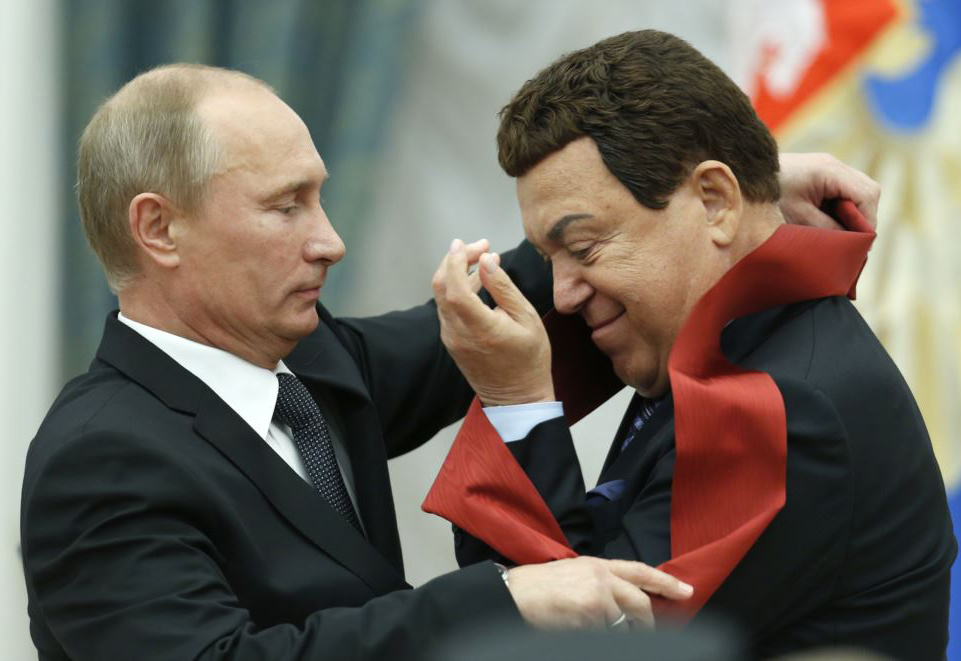 : azattyq.mobi dqxikeidqxidqrant