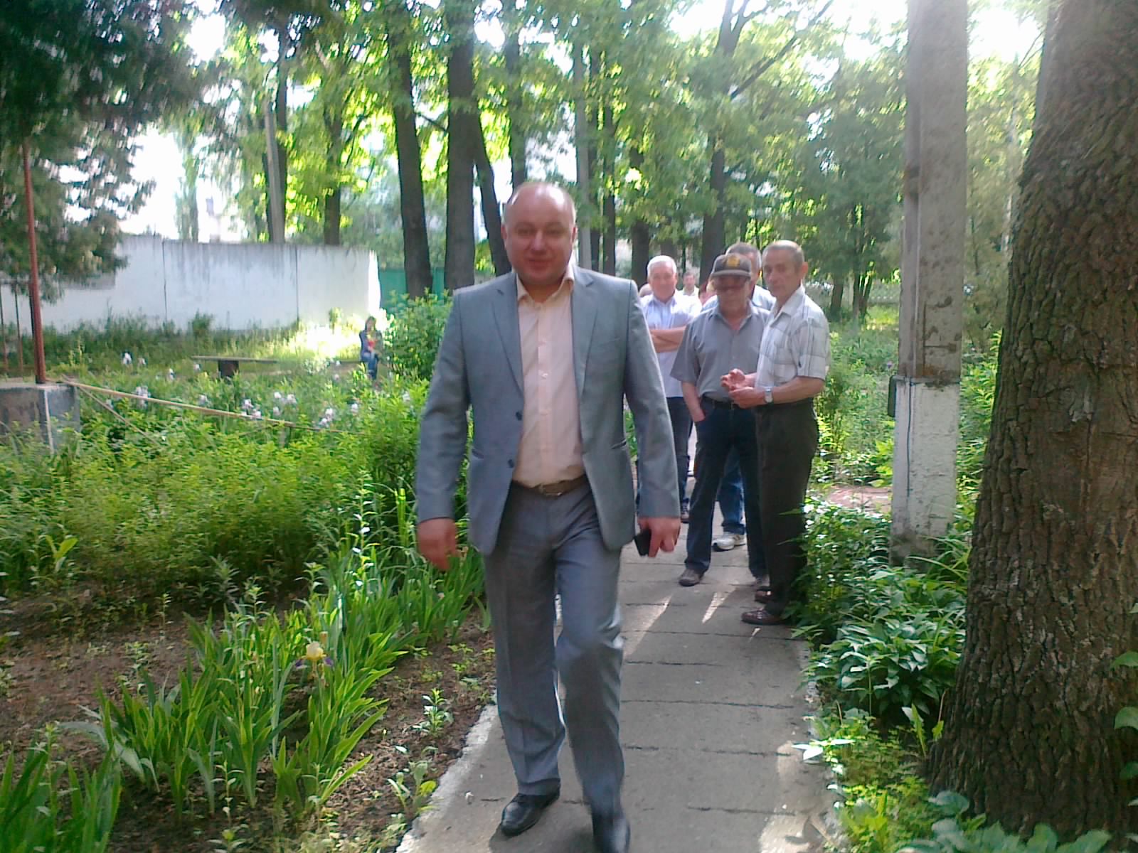 25052014290 dqxikeidqxidqrant