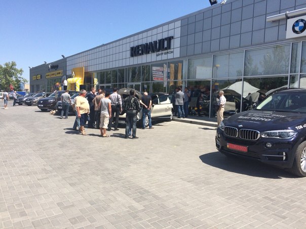 fdnjcfkjy hjvfyf hjvfyjdf dqxikeidqxidqrant