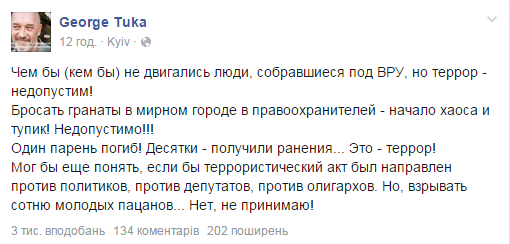         ? -  1 dqxikeidqxiqkhant