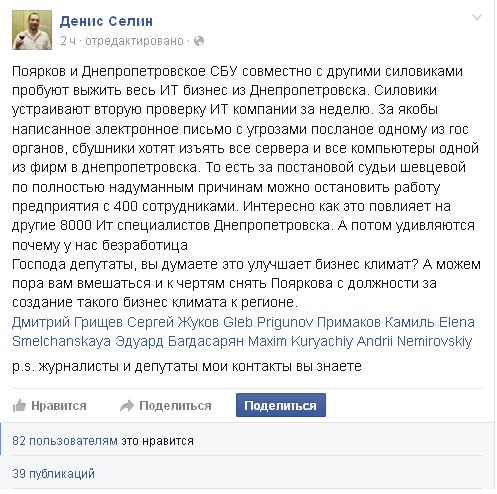 .JPG dqxikeidqxixqant