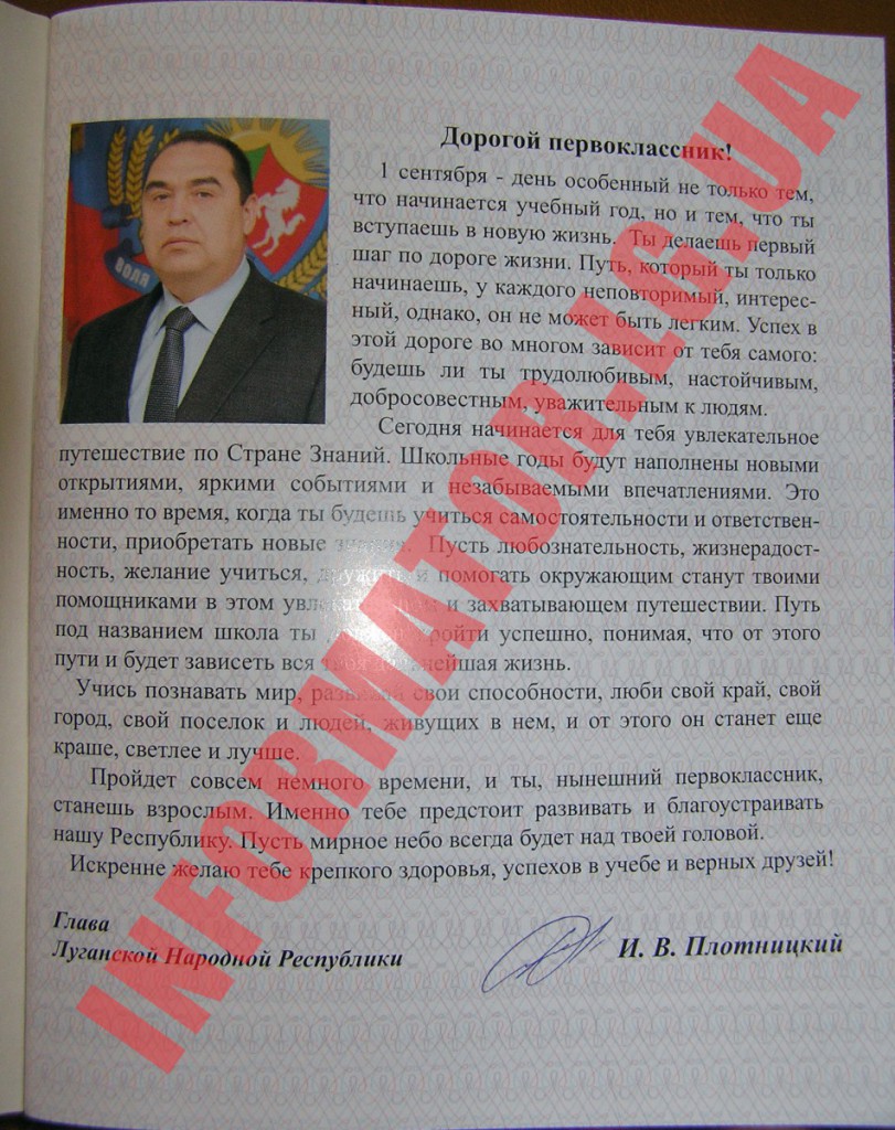 0011 dqxikeidqxidqeant