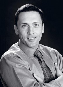 Вячеслав Юльевич Крук