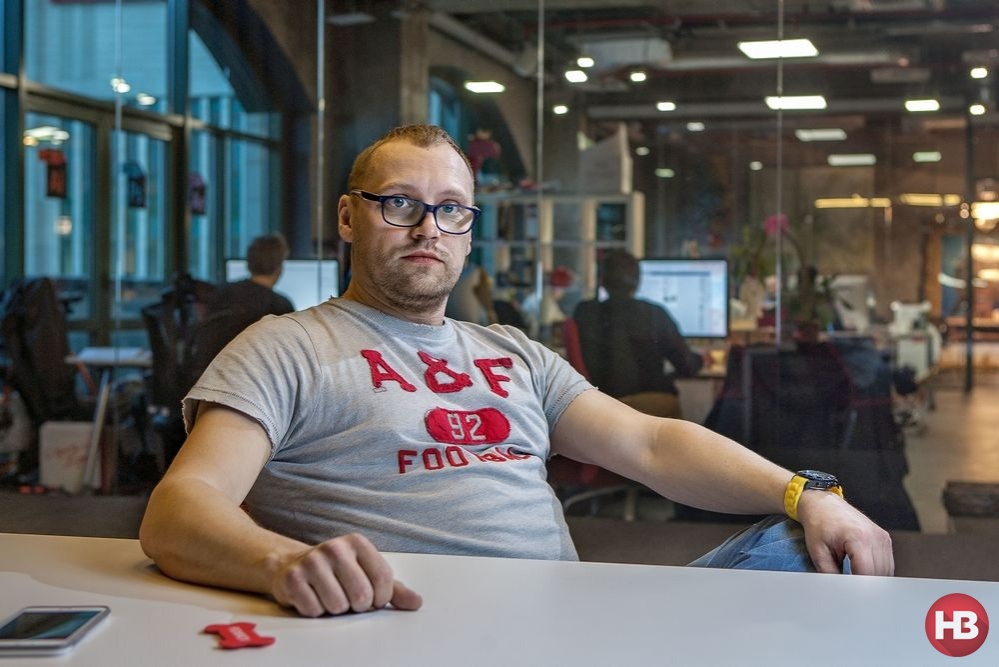      ,    :   ,       dqxikeidqxidqeant