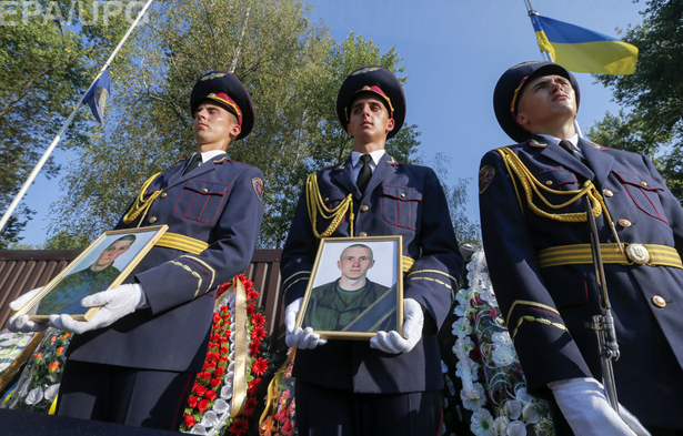 Скільки гранат ще вибухне по всій Україні і кого вони розірвуть - фото 1 Скільки гранат ще вибухне по всій Україні і кого вони розірвуть - фото 1 dqxikeidqxidqeant