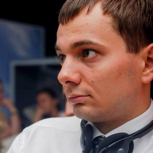     Facebook dqxikeidqxidqeant