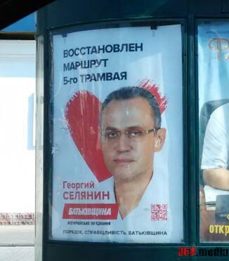 : facebook.com dqxikeidqxidqeant