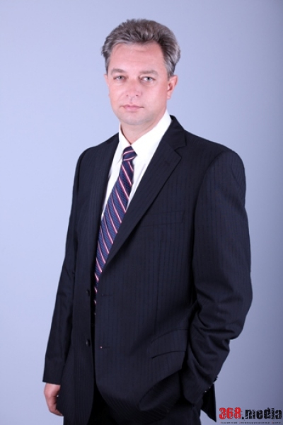 atagpic256 dqxikeidqxidqeant