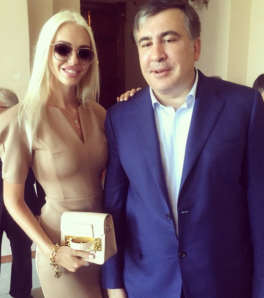 bw91uztegqi dqxikeidqxidqeant