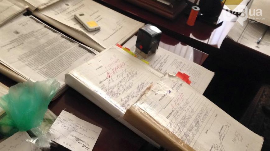 16985_1177921832233614_487902447367062245_n dqxikeidqxidqeant