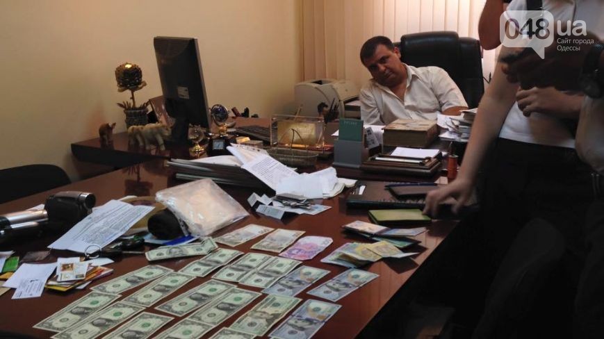 11987051_1177921732233624_5959931950818348927_n