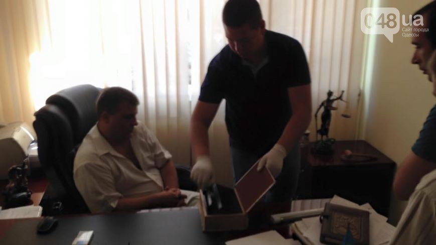 11990462_1177812958911168_4372480712641560085_n