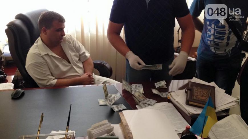 11947561_1177812988911165_2695299127474766339_n