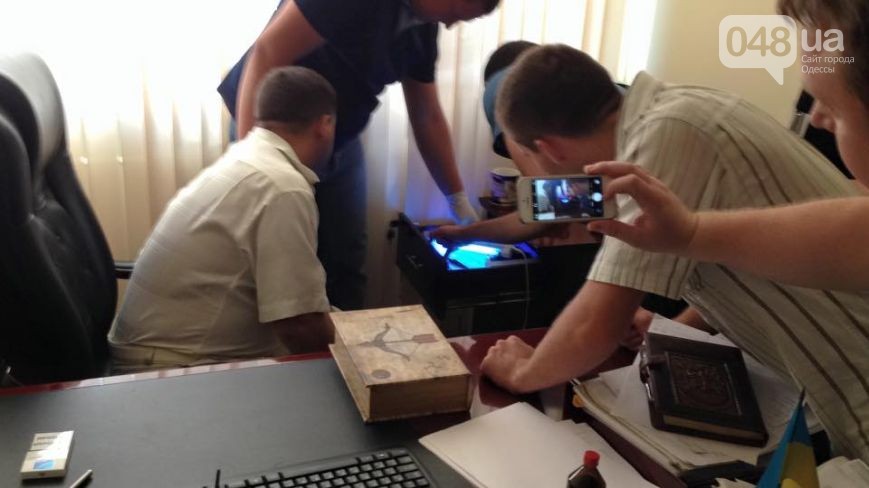 11951994_1177812952244502_7481606141722554252_n