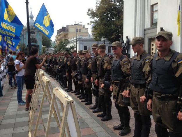 шш1 шш1 dqxikeidqxidqeant