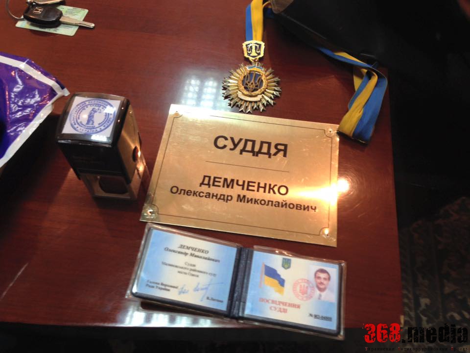 11988553_1177921612233636_6682444030729640063_n dqxikeidqxidqeant