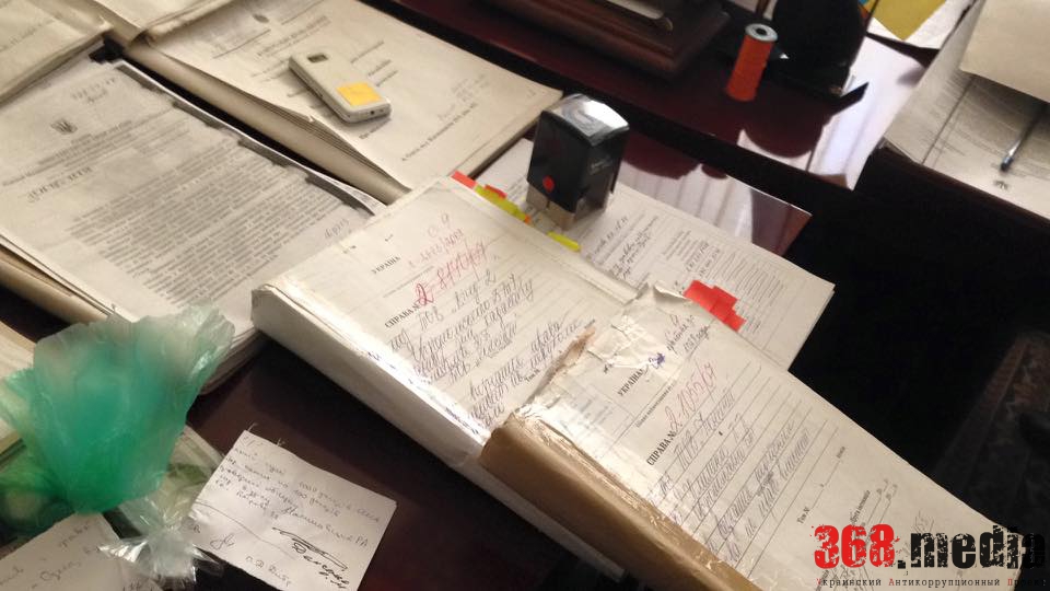 16985_1177921832233614_487902447367062245_n