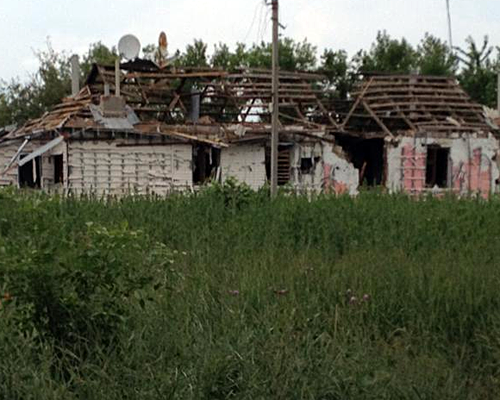 22 dqxikeidqxidqrant