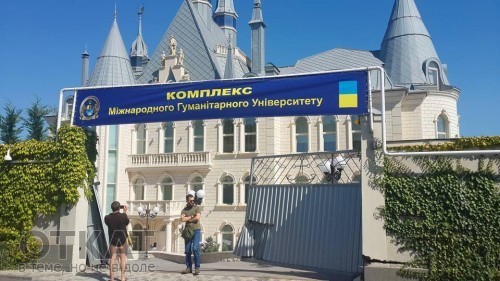 264-500x281 dqxikeidqxidqeant