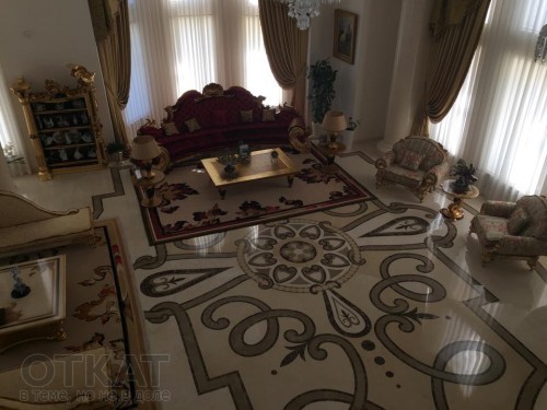 11949261_718278038284513_2955090221673597950_n