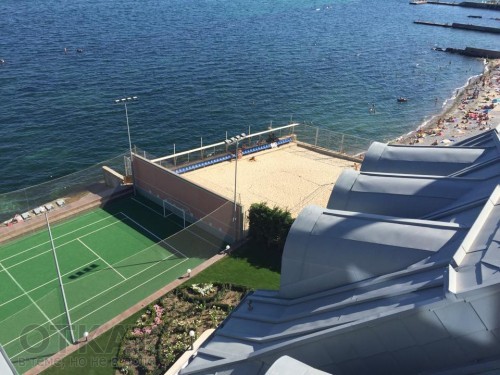 11954588_718278294951154_6252466240521947345_n