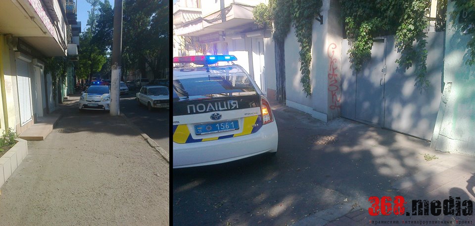 11947665_432447710289460_890973802779445287_n dqxikeidqxidqeant