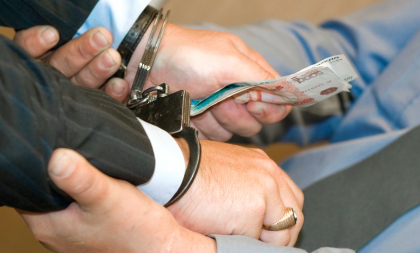 a7215e3eb78368663f95e9e23ac38dec0727de81_900 dqxikeidqxidqrant