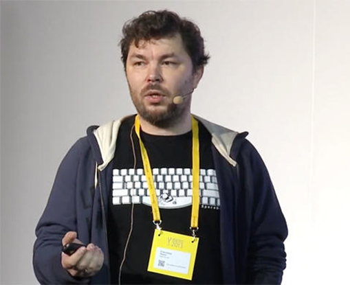 31082015kandelaki06 dqxikeidqxidqeant