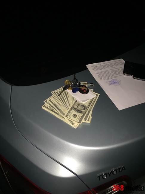 PM490image004 dqxikeidqxidqeant