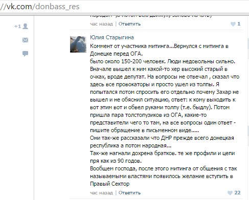 miting dqxikeidqxidqrant