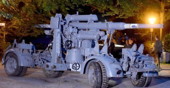 2 2 dqxikeidqxidqeant