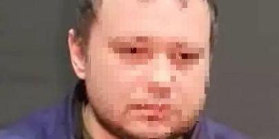 Розстріляв громадянського з пістолета: у Чернігові судитимуть пілота РФ dqxikeidqxidqrant