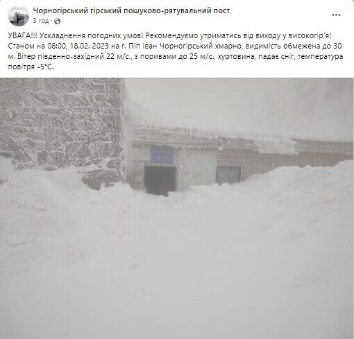    :       .  dqxikeidqxidqrant